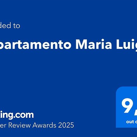 Appartamento Maria Luigia ริวาเดลการ์ดา ภายนอก รูปภาพ